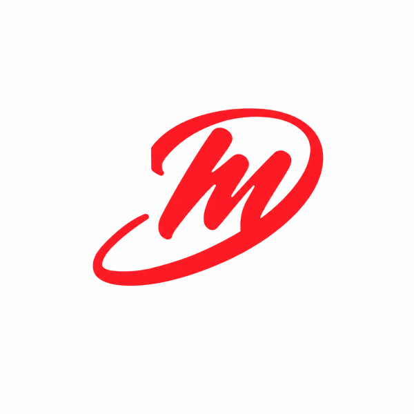 Logo o foto de DM CONSULTORA
